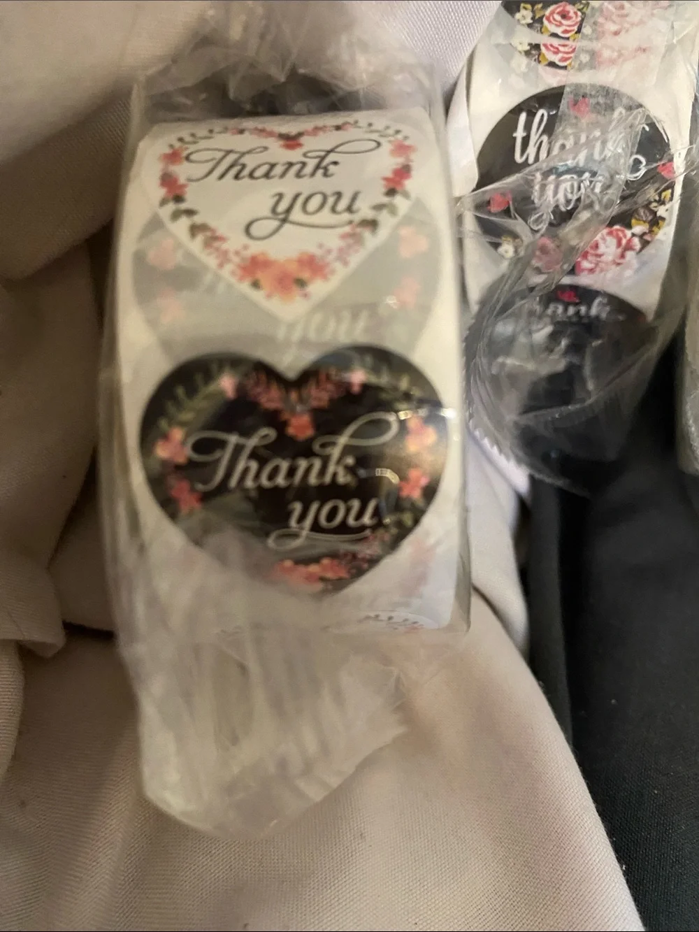 1500 Floral 